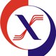 xososms