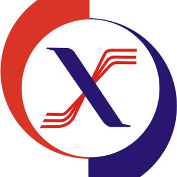xososms
