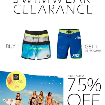 warmwindsshop