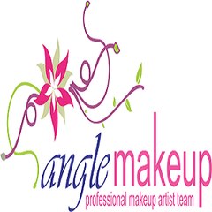 Angel Makeups