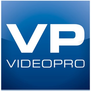 VIDEO PRO
