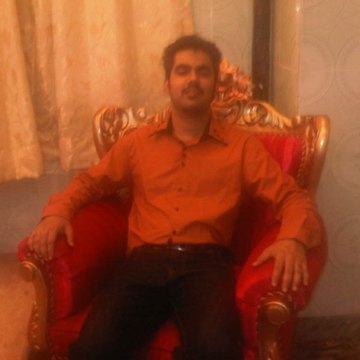 Aqib Mehboob321