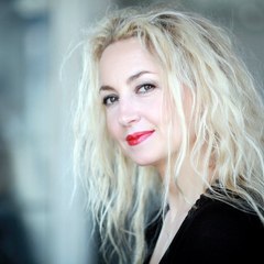 Christelle Chollet