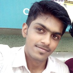 Selvaprakasam