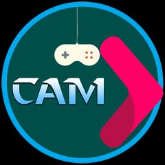 Cam Play
