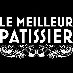 Le Meilleur Pâtissier