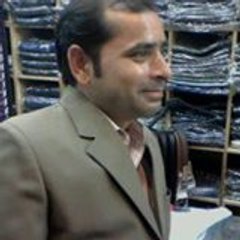 Ijaz Ijazwebb
