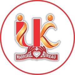 UK Marriage Bureau
