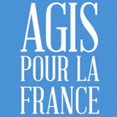 Agis pour la France