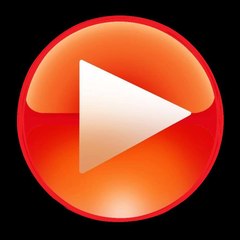 Latinoseriestv.blogspot.com