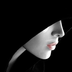 best-collecton.blogspot.com