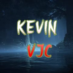 KevinVJC