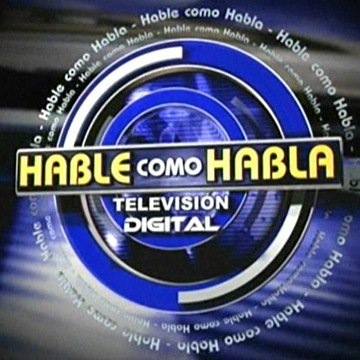 canalhch