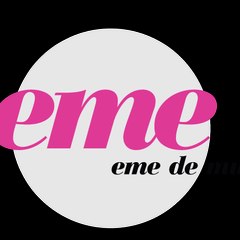 Revista Eme Tv