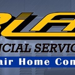 BlairMechanicalServices