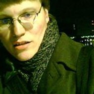 Alexander KIRIYATSKIY