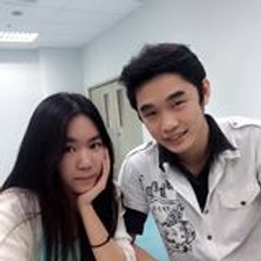 Piyawat Choopraserdchok
