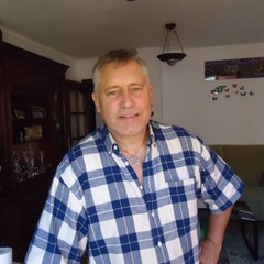 Josep Aznarsala