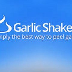 Garlicshaker