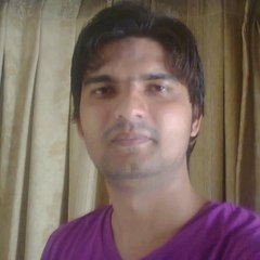 Abdur Rahman Seo