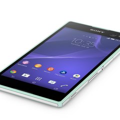 Xperia
