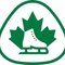 Skate Saskatchewan