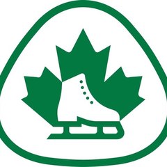 Skate Saskatchewan