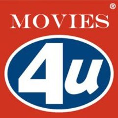 Movies4u