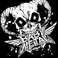 ALEX-METAL