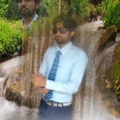 Usama Tabassum