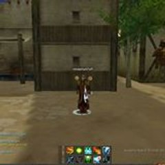 Funny Videos and Everything