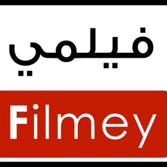 FilmeY Official