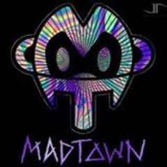 Madtown_Info