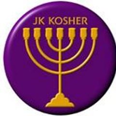 Getting Kosher Certified India