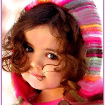 Noor Fatima1434