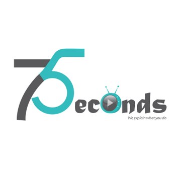 75seconds Video 75seconds
