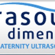 Ultrasoundimensions