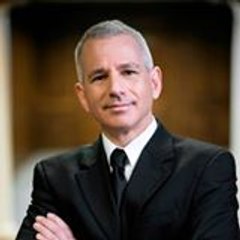 Dean Allison