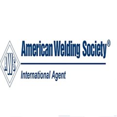 Aws Cwi Training