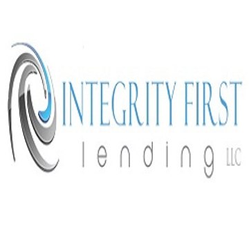integrity lending