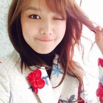 Sooyoungnews