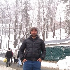 Adnan