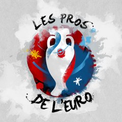 Le Point Foot
