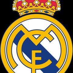 Real Madrid Fans