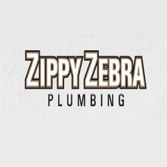 zippyzebraplumbing