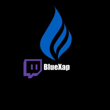 BlueXapLOL