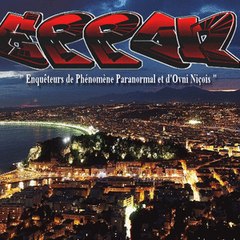 Les E.P.P.O.N (06) FR