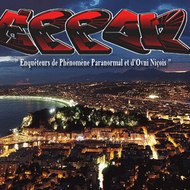 Les E.P.P.O.N (06) FR