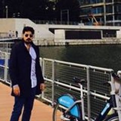 Asad KaKazai