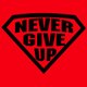 Mr. Motivation
